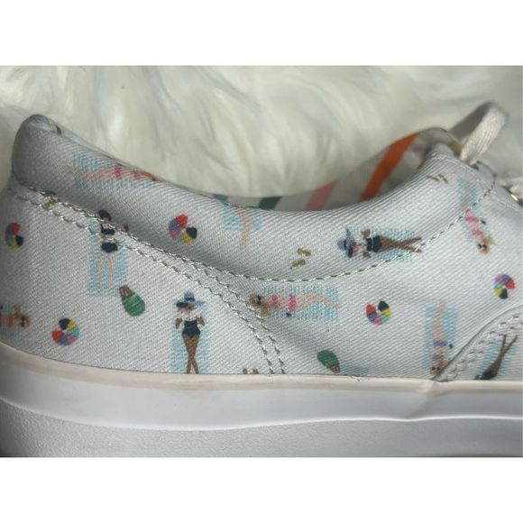 Draft Listing - Picture 14 of 16